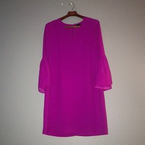 Women dress